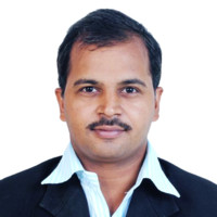 Pravin Mishra Email & Phone Number