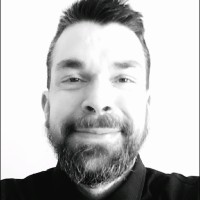 SA Group LLC Employee David Cantrell's profile photo