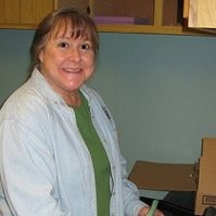 Lynda Bessey Email & Phone Number