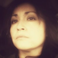 Magna Motors Employee Oriana Svensson's profile photo