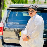 Lincoln Pharmaceuticals Ltd Employee Alif Danish's profile photo