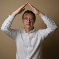 Sunthalpy Engineering Employee Omar Suárez Alvarez's profile photo