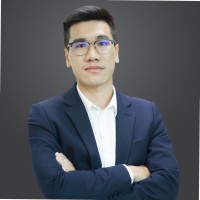 Filum Employee Minh le's profile photo