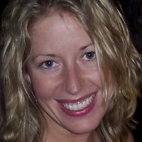 Sidley Austin LLP Employee Bridget Miller's profile photo