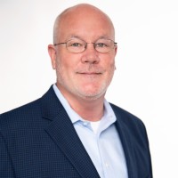 JETSTREAM Communications Employee Skip Hinshaw's profile photo