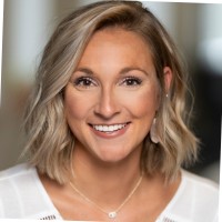 MERGE Employee Marissa Devine's profile photo