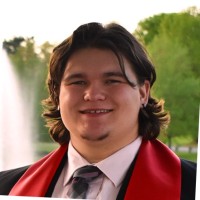 Bi-Con Engineering Employee Gary Hoffman's profile photo