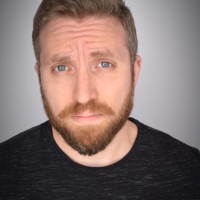 The Recruiting Squad, Inc. Employee Joe Takacs's profile photo