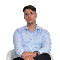 Fastlane Americas Employee Jeff Mylo's profile photo