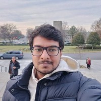 Puneet Mathur Email & Phone Number