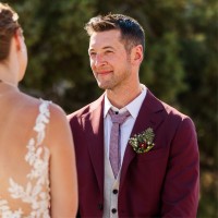 Qualcomm Employee Daniel Underwood's profile photo