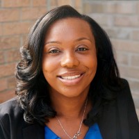 Jasmine Hubbard Email
