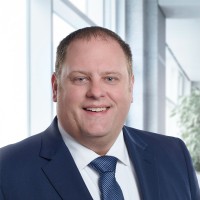 Frauenshuh, Inc. Employee Mike Lee's profile photo