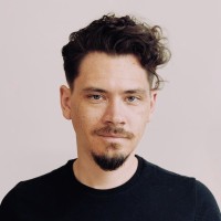 Sean Patrick Email & Phone Number