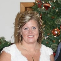 Kelly Canada Email & Phone Number