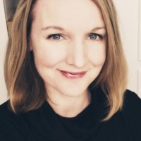 MacDon Industries Employee Mandy Vandeberg's profile photo