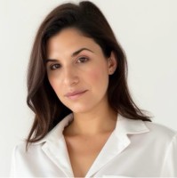 Luxury Presence Employee Rebecca Vescera's profile photo