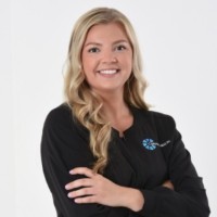 Capstone Vital Care Employee Sydney Landrum's profile photo