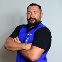 Antun Petruša Email & Phone Number