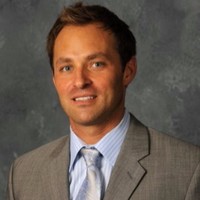 Greenwich Academy Employee Richard Vartigian's profile photo