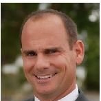 Thryv Employee Mike Strandberg's profile photo