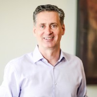 Alpha Partners Employee Dan Malven's profile photo