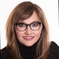 Leslie Wright Email & Phone Number