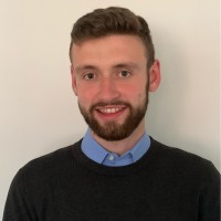 Daniel Glendinning Email