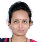 Propoly Employee Pooja Kapuriya's profile photo