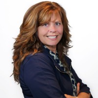 Kinlin Grover Real Estate Employee Kriss Stevens's profile photo