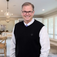 Danberry Company Employee James Toon's profile photo
