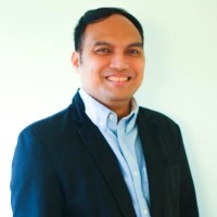 Leslie Corporation Employee Lucio Flores's profile photo