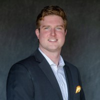 Alex Kane Email & Phone Number