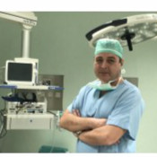 Giovanni Giorgetti Email