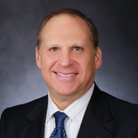 David Ziegler Email & Phone Number