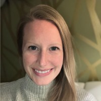 KMG Employee Alyssa Larson's profile photo