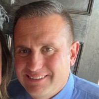 Holland Central School Dist Employee Martin Pizur's profile photo