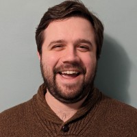 Martin Wiseman Email & Phone Number