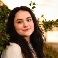 Isabella Zanardi Email & Phone Number