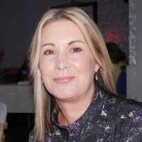 Louisa Craven Email