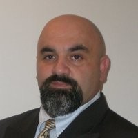 Paul Basmajian Email & Phone Number