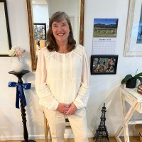 John Paul College Frankston Employee Madeleine Viner's profile photo