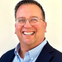 Simpson Construction Services Employee Mario Navarro's profile photo