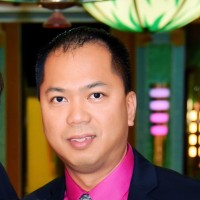 Gavin Cuaresma Email & Phone Number