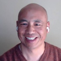 Splunk Employee Ray Liu's profile photo