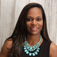 Marlene Lara Email