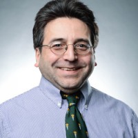 Milesius Capital Resources, LLC Employee Andrew Paul Acosta's profile photo