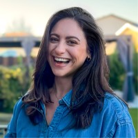 Maria Dellafemina Email & Phone Number