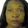 Christine Wilson