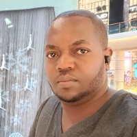 Morris Mukiri Email